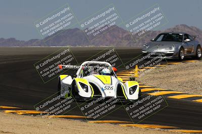 media/May-06-2023-PCA San Diego (Sat) [[abb7014659]]/Red Group/Session 4 (Turn 12)/